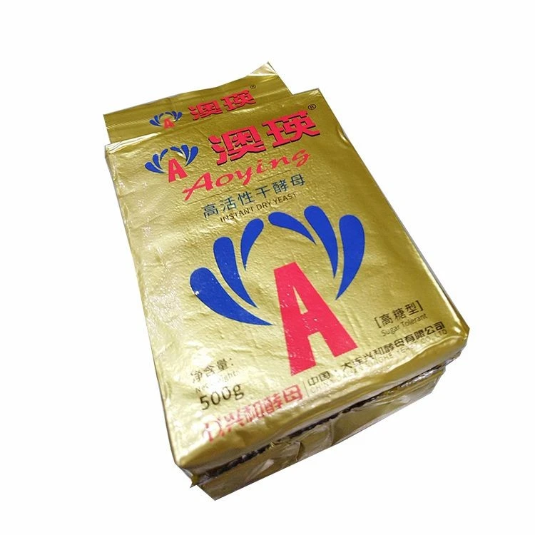 high sugar bread instant dry yeast high sugar bread instant dry yeast