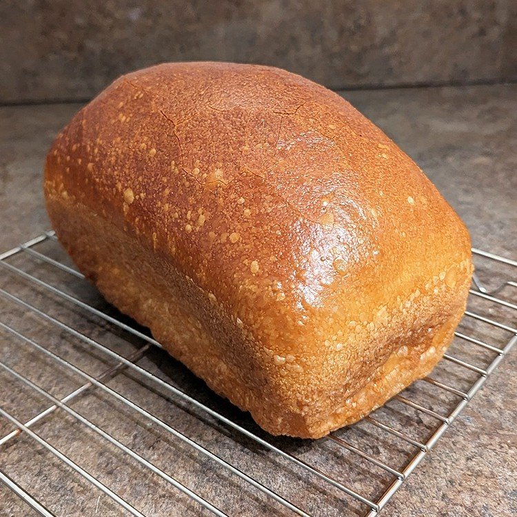 low sugar instant dry yeast for baking low sugar instant dry yeast for baking